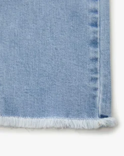 Cinq 7/8-Jeans
