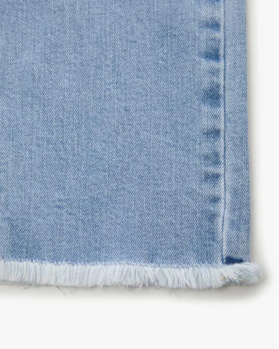 Cinq 7/8-Jeans