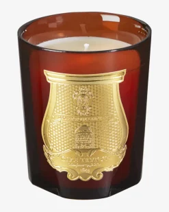 Cire Duftkerze 270g