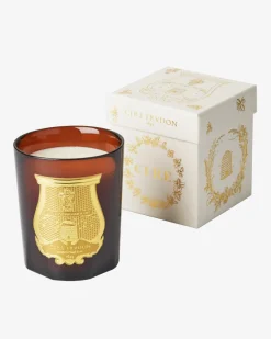 Cire Duftkerze 270g