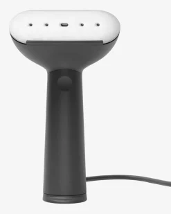 Cirrus No. 3 Reise-Steamer