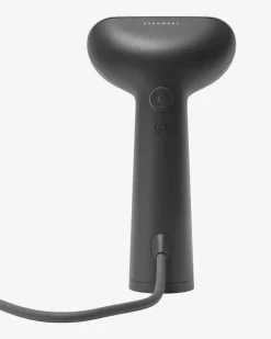 Cirrus No. 3 Reise-Steamer