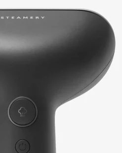 Cirrus No. 3 Reise-Steamer