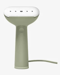 Cirrus No. 3 Reise-Steamer