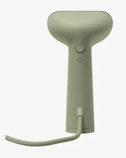 Cirrus No. 3 Reise-Steamer