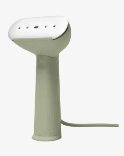 Cirrus No. 3 Reise-Steamer