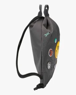 City Bag Tasche