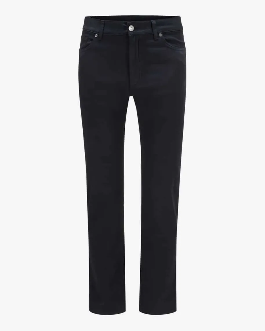 City Jeans Slim Fit