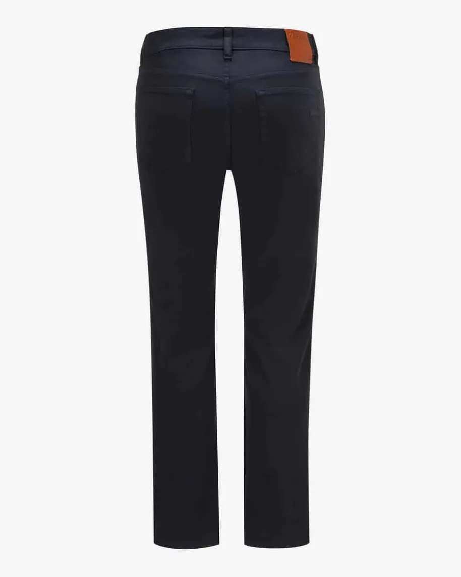 City Jeans Slim Fit