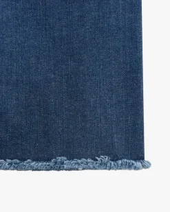 Claire 7/8-Jeans Cropped