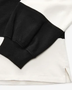 Clarice Sweatshirt