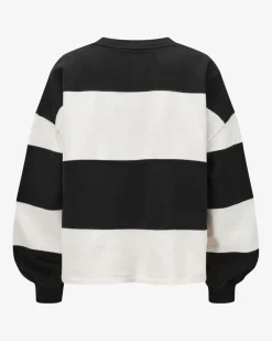 Clarice Sweatshirt