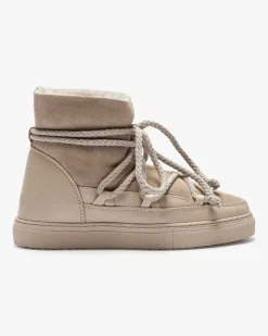 Classic Boots