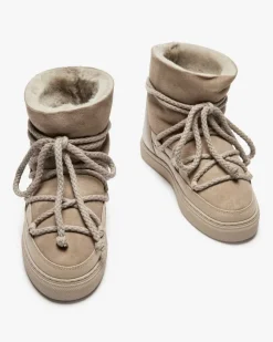Classic Boots