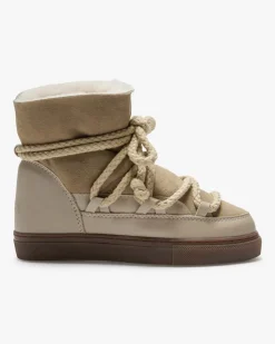 Classic Boots