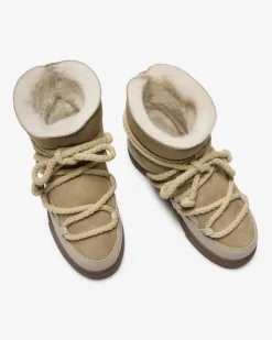 Classic Boots