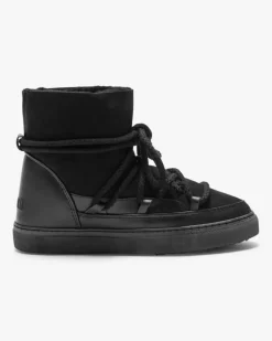 Classic Boots