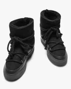 Classic Boots
