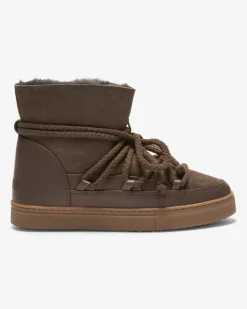 Classic Boots