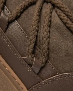 Classic Boots