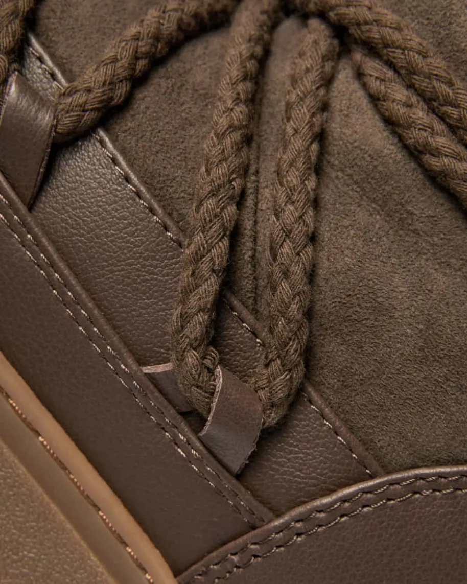 Classic Boots