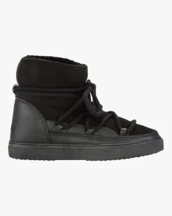 Classic Boots