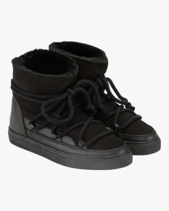Classic Boots