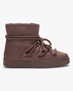 Classic Boots