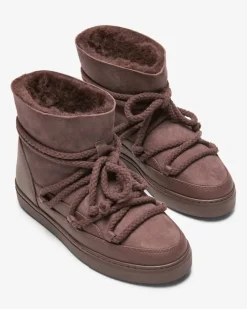 Classic Boots