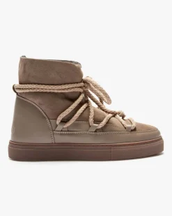 Classic Boots