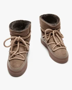 Classic Boots