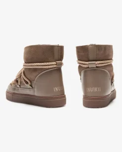 Classic Boots