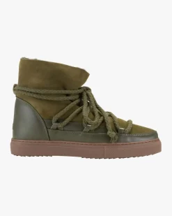 Classic Boots