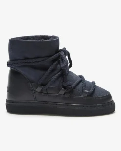Classic Boots