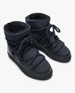 Classic Boots