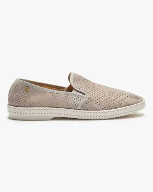 Classic Slipper