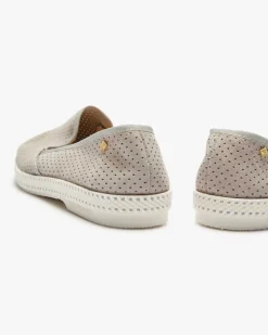 Classic Slipper