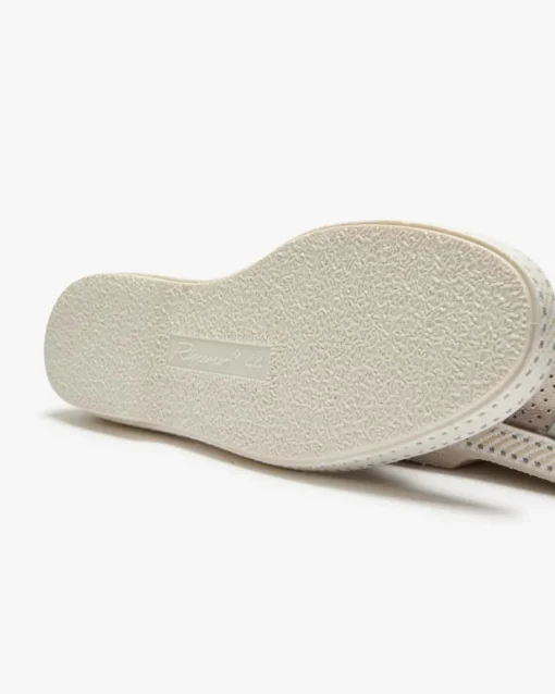 Classic Slipper