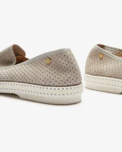 Classic Slipper