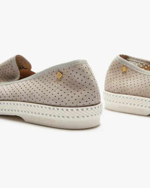 Classic Slipper
