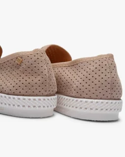 Classic Slipper