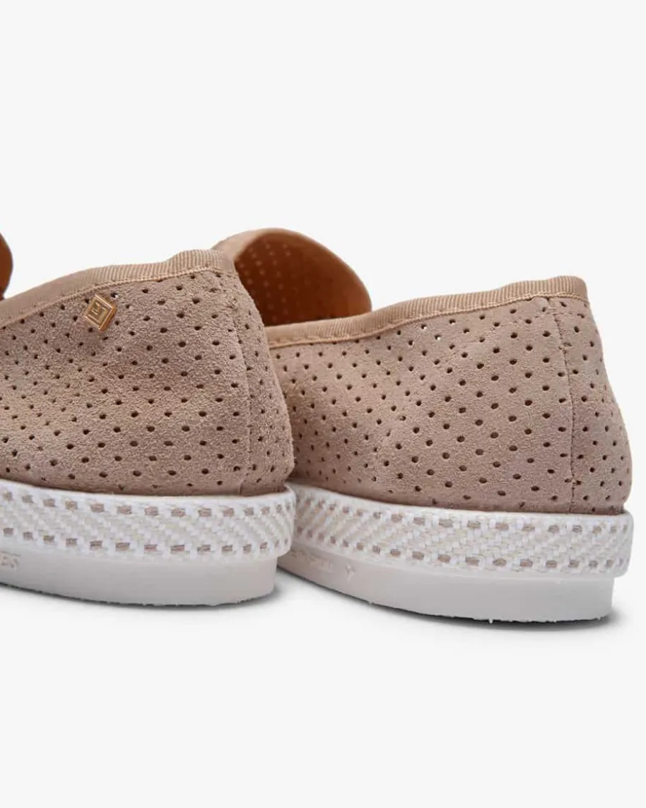 Classic Slipper