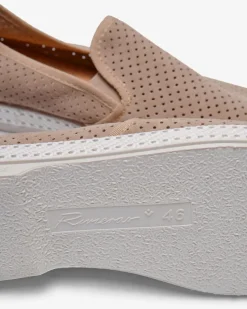 Classic Slipper