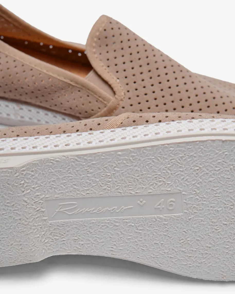 Classic Slipper