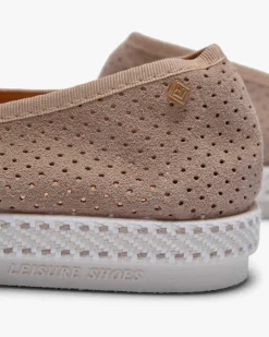 Classic Slipper