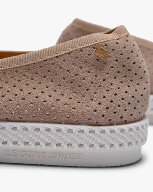 Classic Slipper