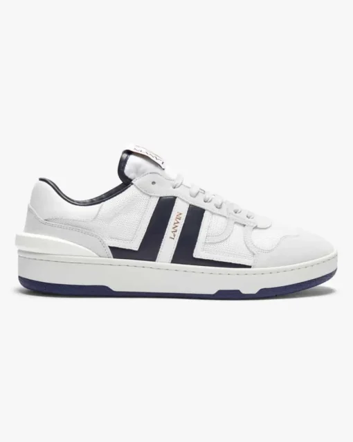 Clay Sneaker