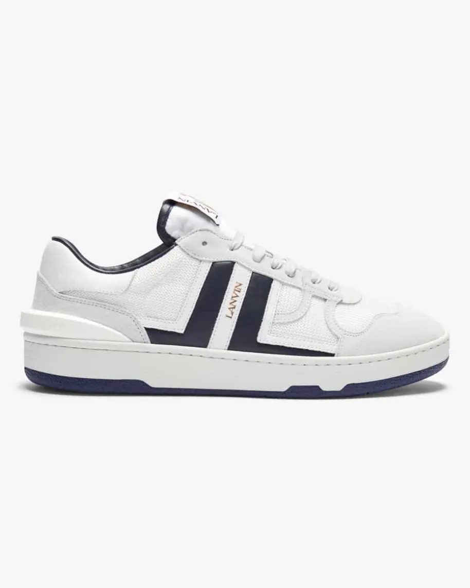 Clay Sneaker