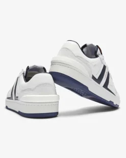 Clay Sneaker