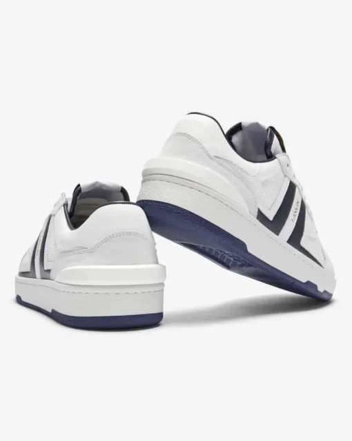 Clay Sneaker